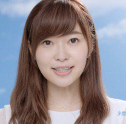 指原莉乃「仲間は大事な存在」…バイトル新CM「AKB仲間」放送