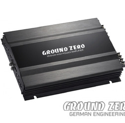 グラウンドゼロ　GZIA-4115HPX-B