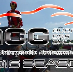 魅せて聴かせる日本最大級のカーオーディオイベント、「ACG（オーディオカーギャラリー）」のオフィシャルムービーが公開！