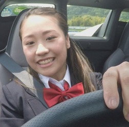 インターネット動画「しじょうじょし」