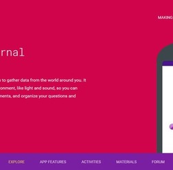 Science Journal