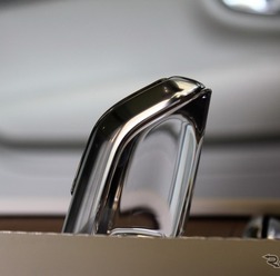 ボルボ XC90 T8