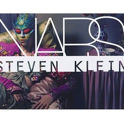 NARS ウーマンズフェース