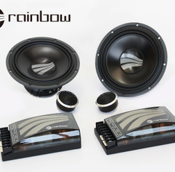 GL-C6.2　標準小売価格／￥105,000（税別）