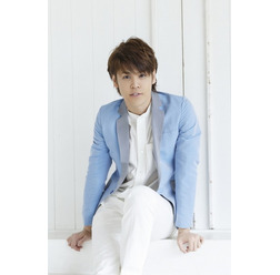 宮野真守
