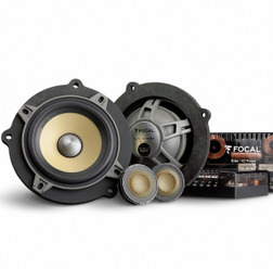 FOCAL・ES 100 K for BMW