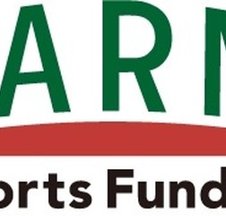 スポーツ特化型クラウドファンディングサイト「FARM Sports Funding」オープン