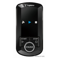 ユピテル VE-E6600st