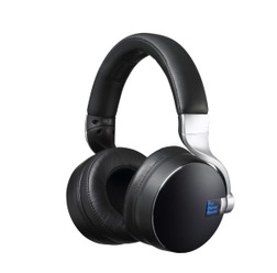 クラリオンからフルデジタルサウンドヘッドホン「ZH700FF」が発売