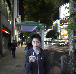 ポケモンGO