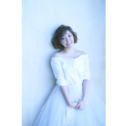 日本版テーマソングを手がけた平原綾香　『マイ・ベスト・フレンド』（C）2015 S FILMS(MYA) LIMITED
