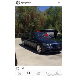 Instagramより