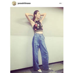 Instagramより
