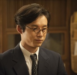 坂口健太郎「とと姉ちゃん」