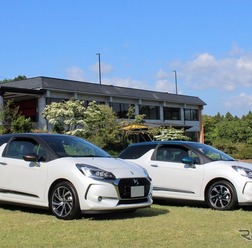 DS3