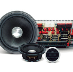 フラックス・MC361COMP