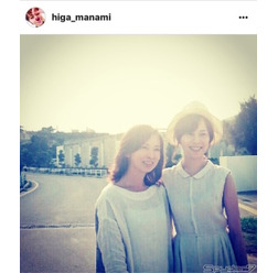 Instagarmより