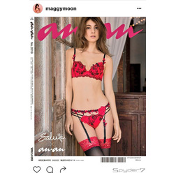 Instagramより