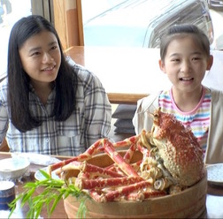 『湯を沸かすほどの熱い愛』（C）2016「湯を沸かすほどの熱い愛」製作委員会