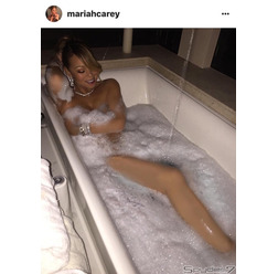 Instagramより