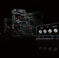 『DIATONE SOUND.NAVI』“NR-MZ90” &amp; “NR-MZ90PREMI”プロ・ショップ、かく語りき！