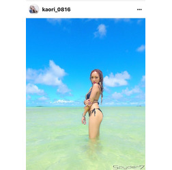 Instagramより