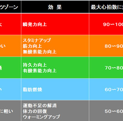 セントラルスポーツとポラール、心拍可視化プログラム導入店舗を拡大