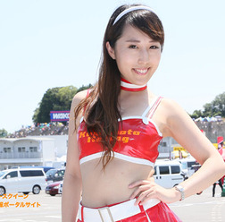 鈴鹿8時間耐久ロードレース2016『Honda 緑陽会 熊本レーシングwithくまモン RQ』