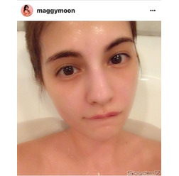 Instagramより