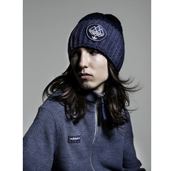 アディダスの歴史にインスパイアされた「adidas SPEZIAL」発表