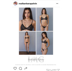 Instagramより