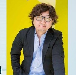 教育シンポジウム 世界を変えようとするバカたちの集い