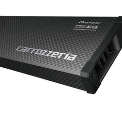 カロッツェリア TS-WX70DA