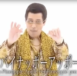 YouTubeより