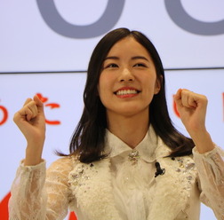 参考画像