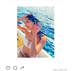Instagramより