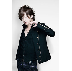 DAIGO　- (C) 日本テレビ