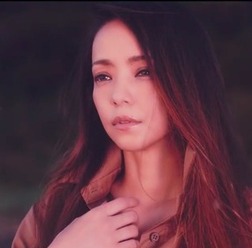 【動画】壮大バラード！安室奈美恵、映画「デスノート」主題歌MV公開