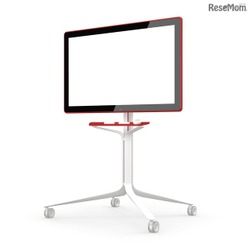 Jamboard