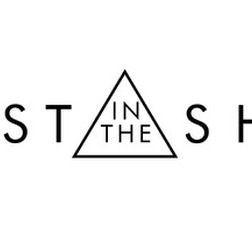 『GHOST IN THE SHELL』(原題) (C)2016 Paramount Pictures. All Rights Reserved.