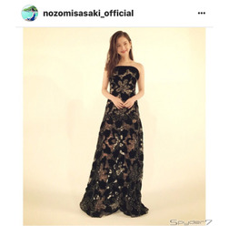 Instagramより