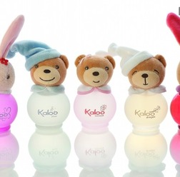 Kaloo フレグランス