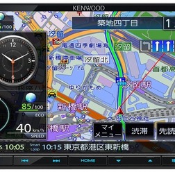 音のプロが勧める「最新カーナビパッケージ」はこれだ!