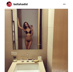 Instagamより