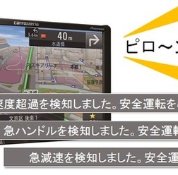 ドライバールール