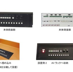 CVAS VC-01