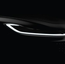 ファラデー フューチャー 新型 EV