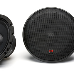 morel MAXIMUS 602価格55,000円（税別）問い合わせ：明宝自動車 IQ事業部TEL.03-3223-4300http://www.meihou-motors.com/