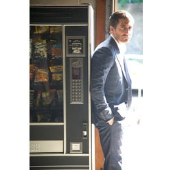 ジェイク・ギレンホール/『雨の日は会えない、晴れた日は君を想う』 (C)2015 Twentieth Century Fox Film Corporation, Demolition Movie, LLC and TSG Entertainment Finance LLC. All Rights Reserved.