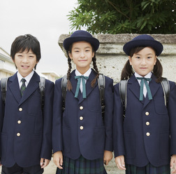 【小学校受験2016】まだ間に合う2次募集まとめ…開智・淑徳など(画像はイメージ)
